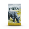 prey-angus-cat-front-ANGUS-CAT-AMEANIMAL1