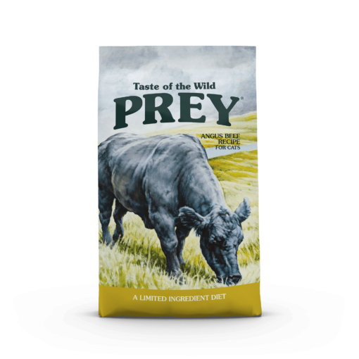 prey-angus-cat-front-ANGUS-CAT-AMEANIMAL1