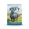 prey-angus-dog-bag-front-ANGUS-AMEANIMAL1