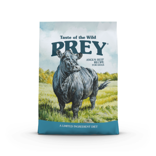 prey-angus-dog-bag-front-ANGUS-AMEANIMAL1