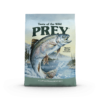 prey-trout-dog-bag-front-TRUCHA-AMEANIMAL1