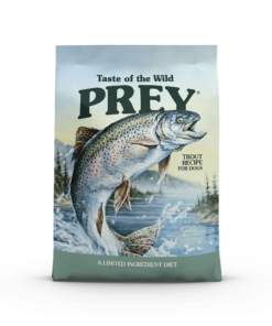 prey-trout-dog-bag-front-TRUCHA-AMEANIMAL1