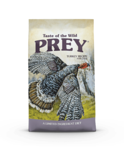 prey-turkey-cat-bag-front-PAVO-CAT-AMEANIMAL1