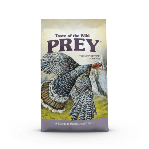 prey-turkey-cat-bag-front-PAVO-CAT-AMEANIMAL1