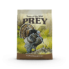 prey-turkey-dog-bag-front-PAVO-AMEANIMAL1