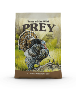 prey-turkey-dog-bag-front-PAVO-AMEANIMAL1