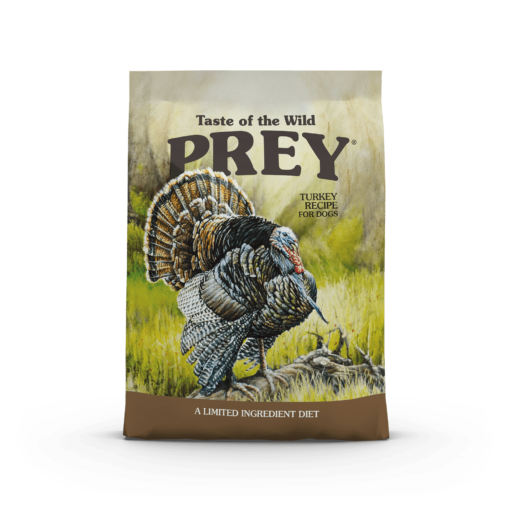 prey-turkey-dog-bag-front-PAVO-AMEANIMAL1