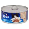 Purina Felix Filetes de Pavo Ameanimal1