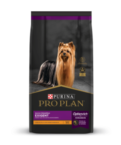 purina-pro-plan-flagship-perros-exigent-razas-pequeñas-AMEANIMAL1