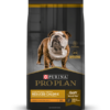 purina-pro-plan-flagship-perros-reduced-calorie-razas-medianas-y-grandes_AMEANIMAL1