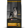 purina-pro-plan-flagship-perros-reduced-calorie-razas-pequeñas-AMEANIMAL1