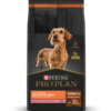 purina-pro-plan-flagship-perros-sensitive-skin-razas-pequeñas-AMEANIMAL1