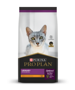 purina-pro-plan-gatos-urinary_AMEANIMAL1