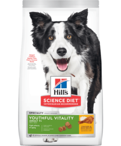 sd-canine-adult-7-plus-youthful-vitality-AMEANIMAL1