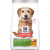 sd-canine-adult-7-plus-youthful-vitality-small-breed-AMEANIMAL1