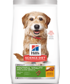 sd-canine-adult-7-plus-youthful-vitality-small-breed-AMEANIMAL1