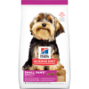 sd-canine-adult-small-breed-lamb-meal-brown-rice-L&R-AMEANIMAL1