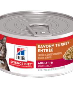 sd-feline-adult-savory-turkey-entree-HÚMEDO-AMEANIMAL1