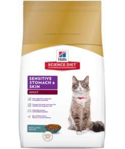 sd-feline-adult-sensitive-stomach-and-skin-AMEANIMAL1