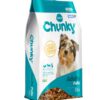 Chunky-Pollo-Adultos-AMEANIMAL1