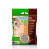 Comfort-Kat-arena-sanitaria-para-gatos-AMEANIMAL1