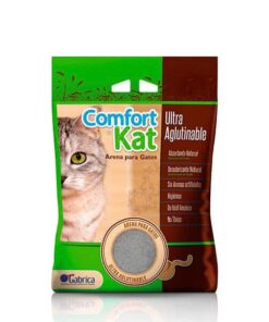 Comfort-Kat-arena-sanitaria-para-gatos-AMEANIMAL1