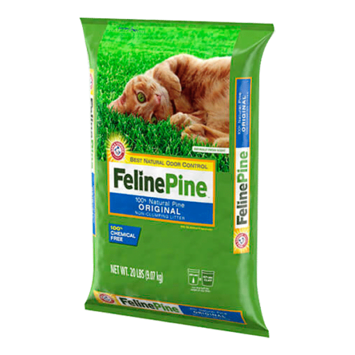 Feline-Pine-AMEANIMAL1