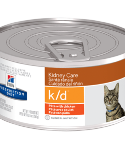 HILLS-KD-feline-with-chicken-HÚMEDO-AMEANIMAL1