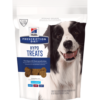 HILLS-SNACK-hypo-treats-canine-AMEANIMAL1