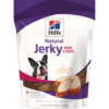 HILLS-SNACK-natural-jerky-mini-strips-chicken-treats-AMEANIMAL1