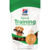 HILLS-SNACKnatural-training-soft-chewy-chicken-treats-AMEANIMAL1