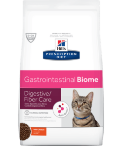 HILLS-gastrointestinal-BIOME-feline-AMEANIMAL1