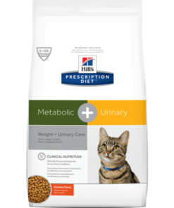 HILLS-metabolic-plus-urinary-feline-AMEANIMAL1