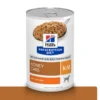 Hills Prescription Diet Cuidado Renal K/D Pollo Ame Aniaml 1