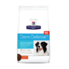 Hills-Prescription-Diet-Derm-Defense-AMEANIMAL1