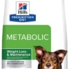 Hills-Prescription-Diet-Metabolic-Canine-1-Ame-Animal