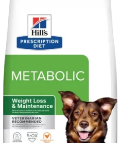 Hills-Prescription-Diet-Metabolic-Canine-1-Ame-Animal