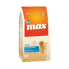 Max-Professional-Line-Performance-Cachorros-Pollo-Arroz-AMEANIMAL1