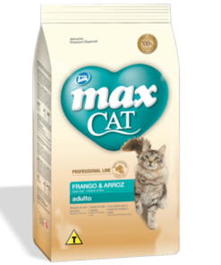 MaxCat-Professional-Line-Adultos-Pollo-y-Arroz-AMEANIMAL1