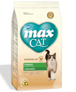 MaxCat-Professional-Line-Castrados-AMEANIMAL1