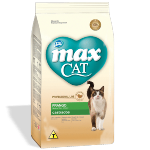 MaxCat-Professional-Line-Castrados-AMEANIMAL1