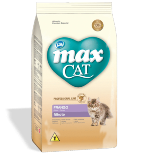 MaxCat-Professional-Line-Gatitos-AMEANIMAL1