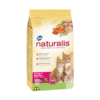 Naturalis-Gatos-Adultos-Pollo-y-Vegetales-AMEANIMAL1