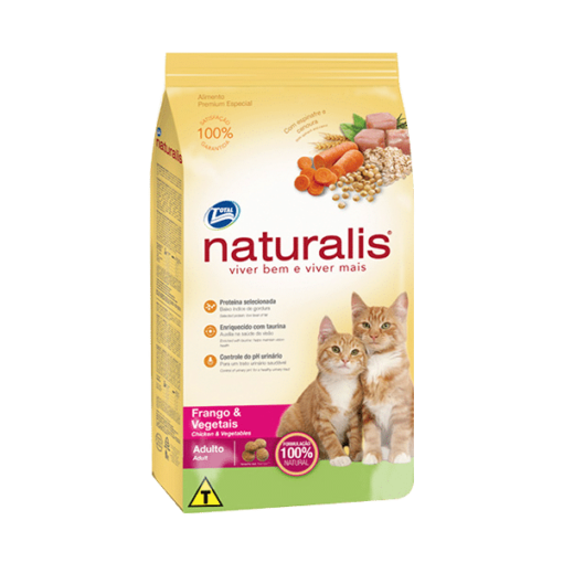 Naturalis-Gatos-Adultos-Pollo-y-Vegetales-AMEANIMAL1