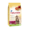 Naturalis-Gatos-Adultos-Salmón-y-Frutas-AMEANIMAL1