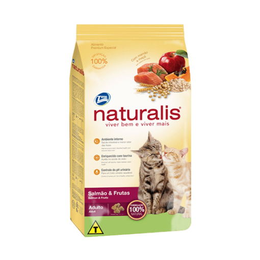 Naturalis-Gatos-Adultos-Salmón-y-Frutas-AMEANIMAL1