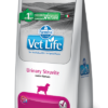 Vet-Life-canine-urinary-struvite-AMEANIMAL1