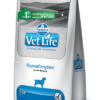 Vet-Life-caninehypoallergenic-AMEANIMAL1