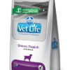 Vet-Life-canineurinary-ossalati-AMEANIMAL1