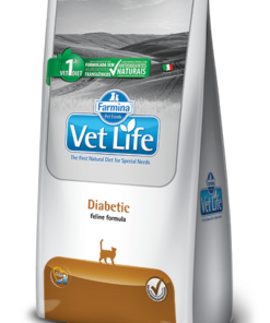 Vet-Life-feline-diabetic-AMEANIMAL1